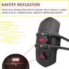 Для ZONTES GK350 GK155 GK125 X 350GK 155GK GK 350 GK 155 125 ZT 350 GK Мотоциклетные аксессуары Заднее крыло Грязезащита Брызговик