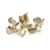 8Pcs For Toyota & Lexus Disc Brake Clip 04947-22050 / 0494722050