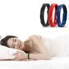 Браслет-манжета против усталости, антистатический браслет, резиновый браслет, силиконовый браслет, водонепроницаемый