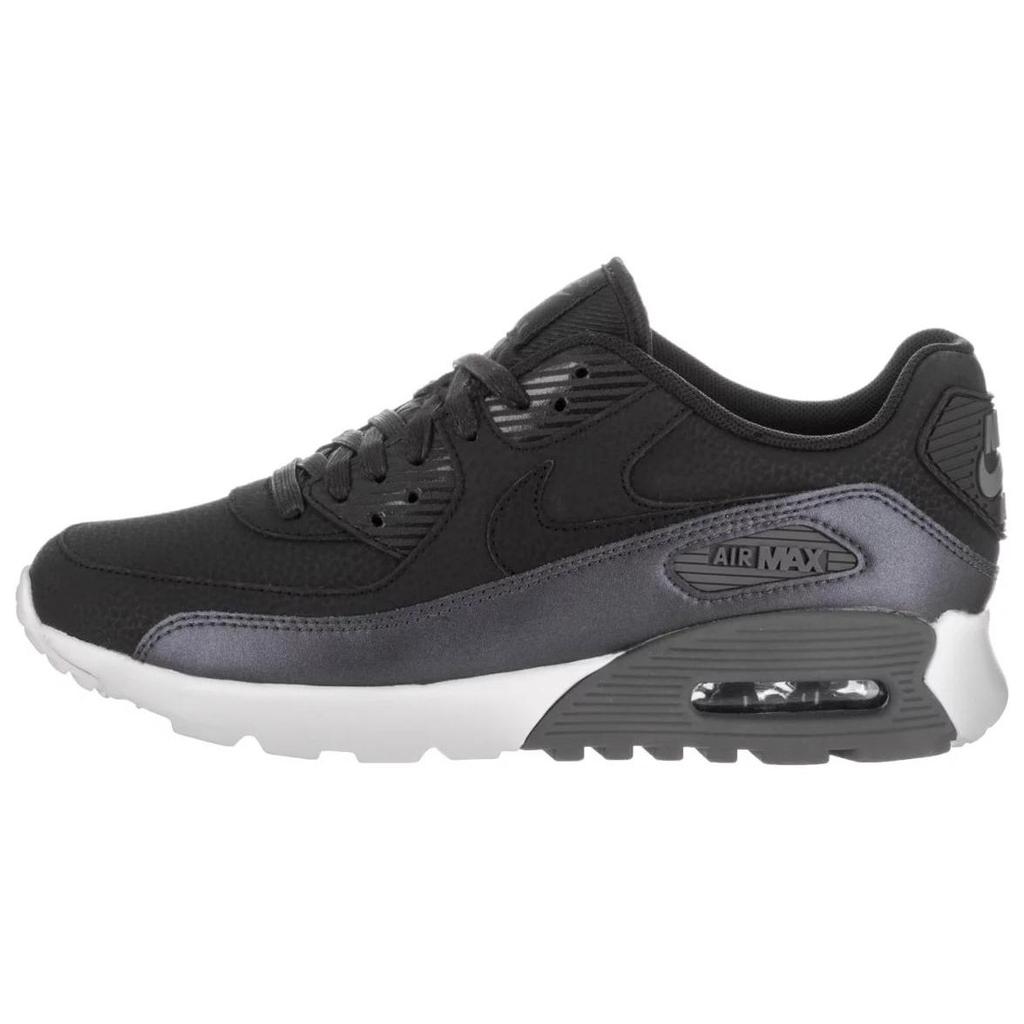airmax 90 ultra se