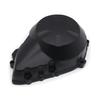 Motorcycle Engine Crank Case Stator Cover for Kawasaki 2007-2009 Z750 Aftermarket Motorbike Accessories