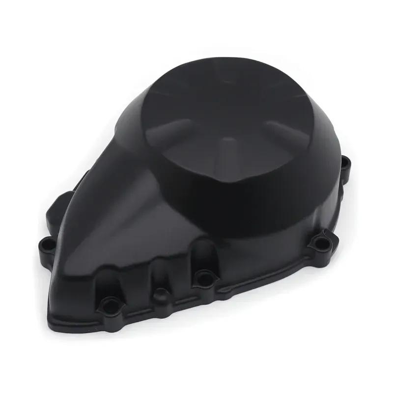 Motorcycle Engine Crank Case Stator Cover for Kawasaki 2007-2009 Z750 Aftermarket Motorbike Accessories