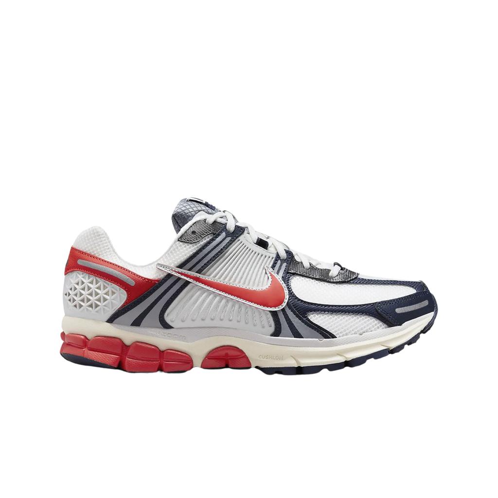 Nike Zoom Vomero 5 Photon Dust Picante Red
