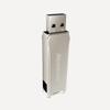 Newmine V33 USB 3.0 Вращающийся металлический флеш-накопитель