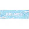 Охлаждающее спортивное полотенце KELME