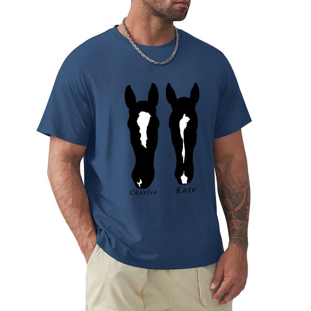 Индивидуальный заказ для Хайме Футболка Корейская мода Быстросохнущая Сублимированная мужская футболка