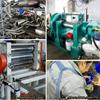 Вакуумный шланг от -40 ° C до 220 ° C 1 шт. Черный высококачественный силикон