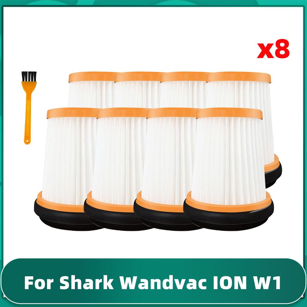 For Shark ION W1 S87 Handheld Vacuum WV200, WV201, WV205, WV220 Spare Part XHFWV200 Hepa Filter Accessories