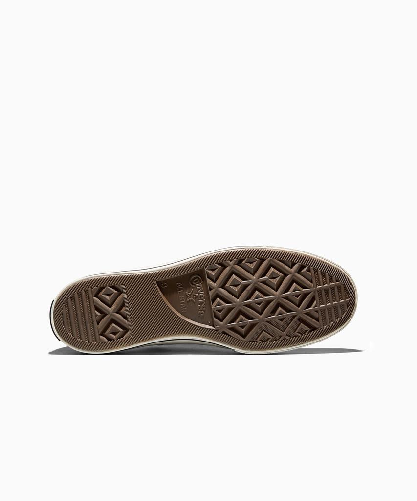 Converse Chuck 70 Звезды Мутные Воды A15982C