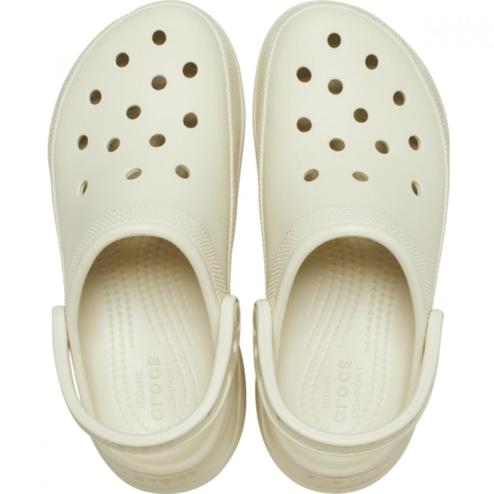 Crocs Классические клоги Bay 206302 2y2