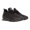Mens Clarington Trainers
