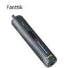 Электрическая отвертка Fanttik S2 Pro, штекер CN (адаптер в комплекте)