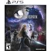 Валькирия Элизиум (Импортный: Северная Америка) — PS5