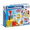 Clementoni Наука &; Игра - Моя первая химия