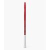 YONEX Alpha L Tennis Frame Ruby Red G1 08VCAPL V-Core Racket, Only, (338),