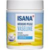 Германия Rothmann ISANA Вазелин 125мл