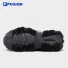 FILA FUSION Mountain Trail Hiking Shoes