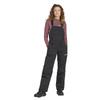 Adidas Terrex Xperior 2L Insulated Bib Pants