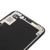Запасная часть для OLED-экрана и узла дигитайзера (GX-OLED Качество изготовления/Жесткий экран) для iPhone 11 Pro 5,8 дюйма