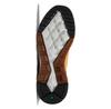 Timberland Killington Trekker Leather ботинки трекинговые