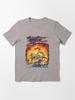 Savatage SAVATAGE BAND Essential T-Shirt