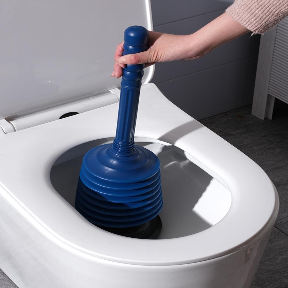 Sink Drain Pipe Tool Pipeline Dredge Suction Cup Toilet Floor Drain Unclogger Sink Pipe Dredger