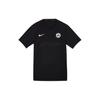 Nike Lab X Acronym Stadium Uniform (Asia Sizing) Black Men Streetwear DC8809-010