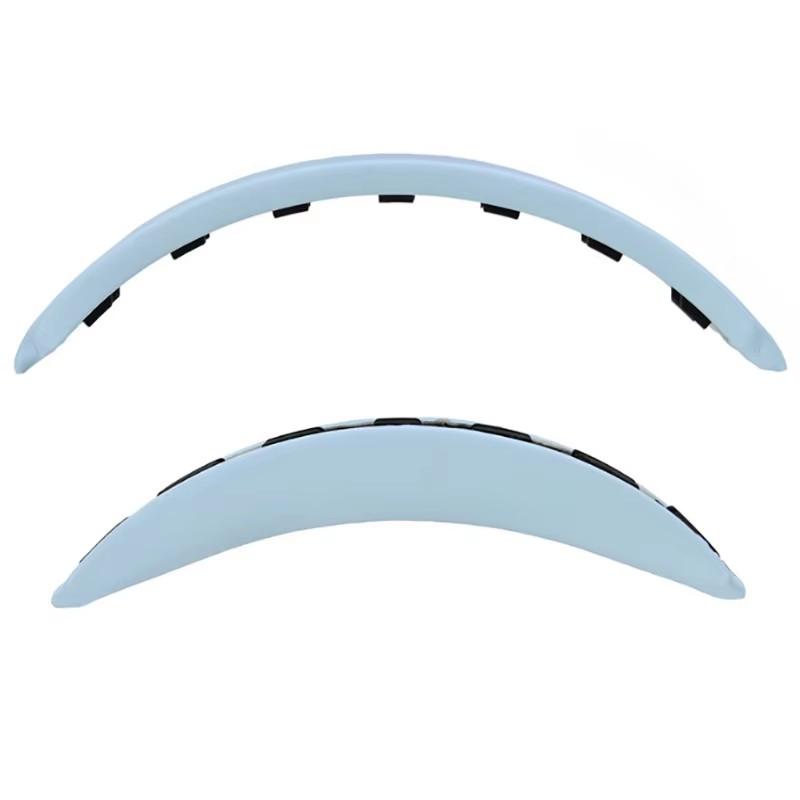 Replacement Headband for Bose QC45 QC35 QC35II QC35 II Headphones Headbeam New Design crossbeam pad Cushion