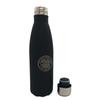 Celtic FC Thermal 500ml Flask