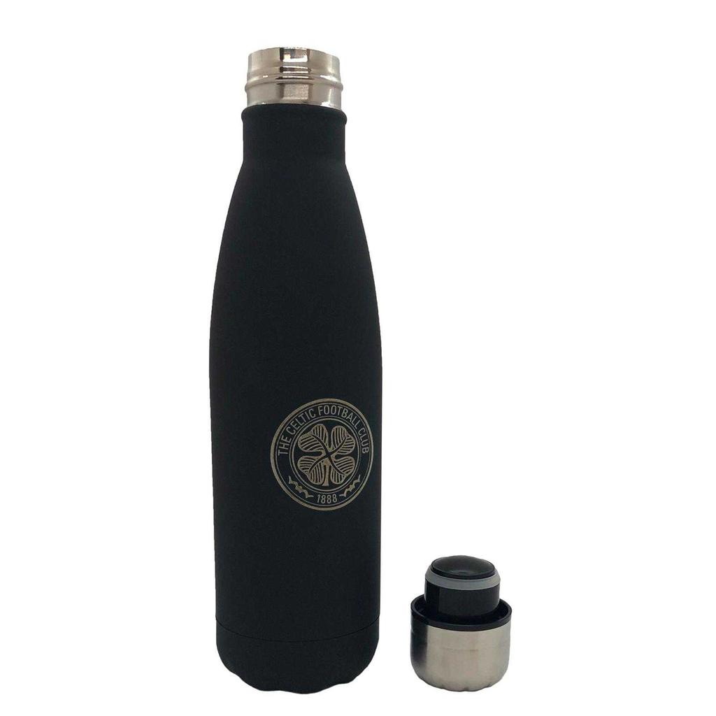 Celtic FC Thermal 500ml Flask
