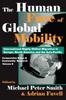 Книга The Human Face of Global Mobility