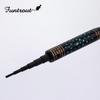 SeaQuest Funtiout 130cm Quaint Pocket Size Telescoping Fishing Rod Qu Funtiout 130