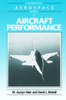 Книга Aircraft Performance by W. Austyn Mair - Paperback