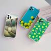 UP48 Tennis Sports Phone Case for Motorola Moto E13 E15 E20 E22 E22I E22S E30 E32 E40 E7 E7I G Plus Power Play Stylus G22 G14