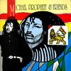 LP Record MICHAEL PROPHET & VARIOUS - Michael Propheit & Friends NONE Roots Tradation Jamaica Reggae, Ska & Dub Used