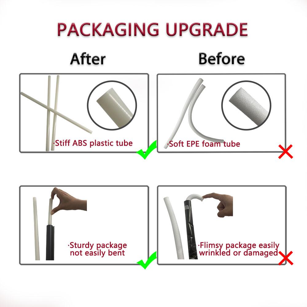 Тонировочная пленка для фар автомобиля, тонировочная пленка для противотуманных фар и задних фонарей, дымчато-черная виниловая пленка, водонепроницаемая пленка для фар, бронированная пленка для автомобилей