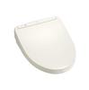 TOTO Washlet KF Series Пастельный цвет слоновой кости TCF8GF33-SC1