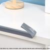 Collision Proof Protective Strip Self Adhesive Furniture Corner Bumper Kids Table Edge Guard Tape