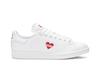 Women's Sneakers adidas Stan Smith Valentine's Day (2019) (Women's) Footwear White/Active Red/Footwear White