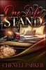 Книга One Life Stand