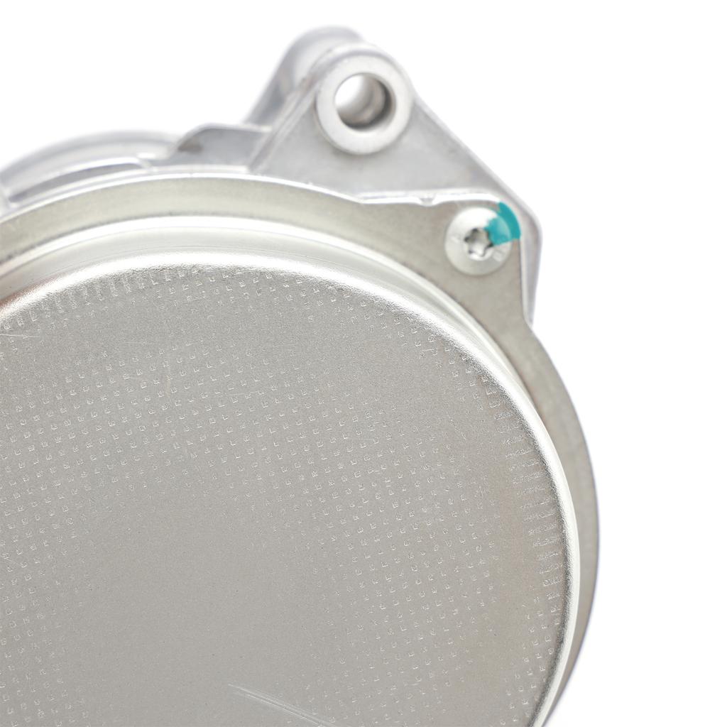 Вакуумный насос 06H145100AK 06H103121F Для VW 1.8T 2.0T