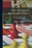 Книга Chess Studies And End-games