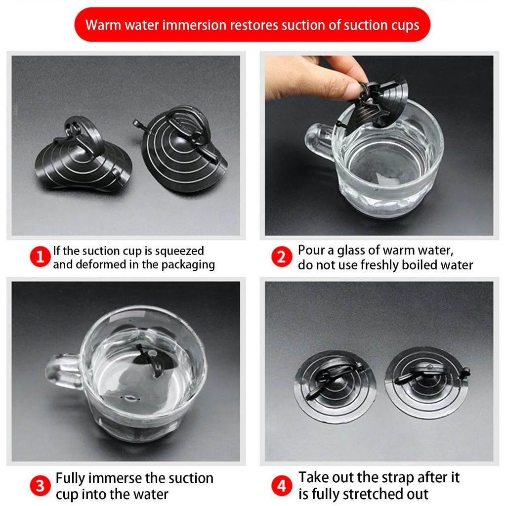 5 шт. в наборе автомобильные солнцезащитные шторки для боковых и задних окон, защита от ультрафиолетовых лучей для детей, солнцезащитный козырек с присоской, универсальный для большинства автомобилей