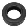 Go Kart Tire Front Wheel Rubber Vacuum for XIAOMI Ninebot Karting Car Riding Supplies