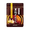 Suntory Black Vinegar Garlic Moromi, Sakamoto Brewery's Garlic Amino Acid Supplement, 60 Capsules (Approximately 30-Day Supply)