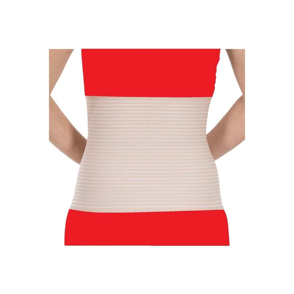 Корсет для послеродового восстановления