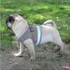 Cat Harness, Cat Harness Escape Proof G