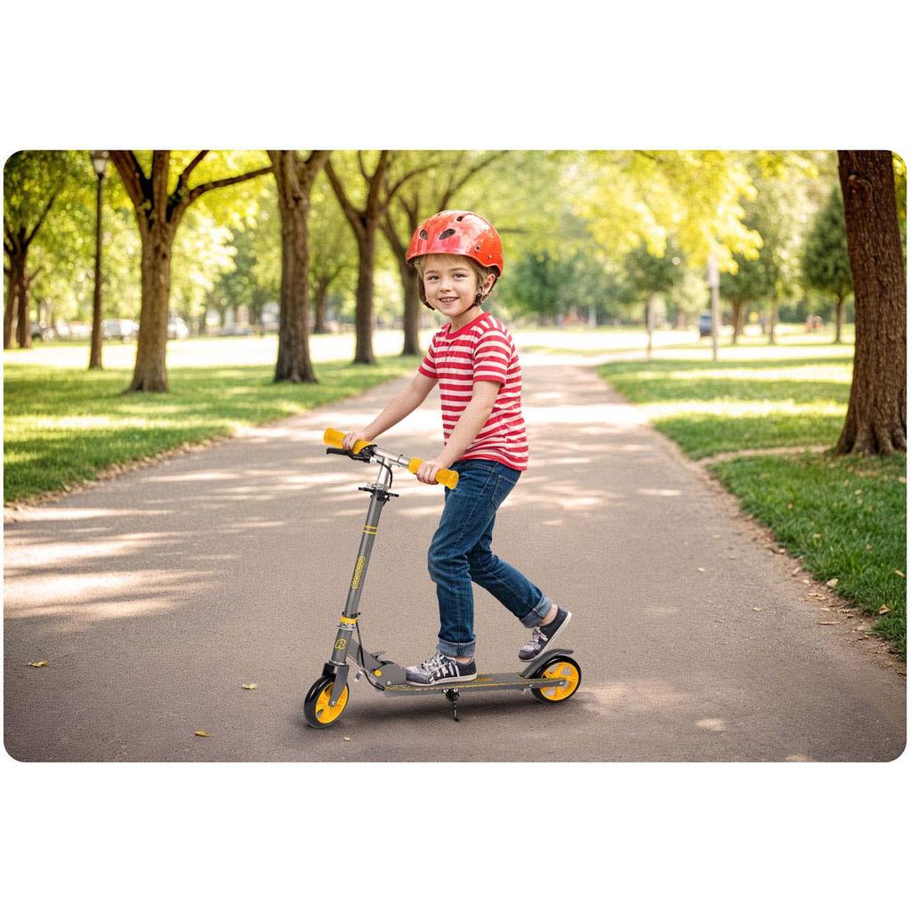 Kodi Scooter - Ricokids