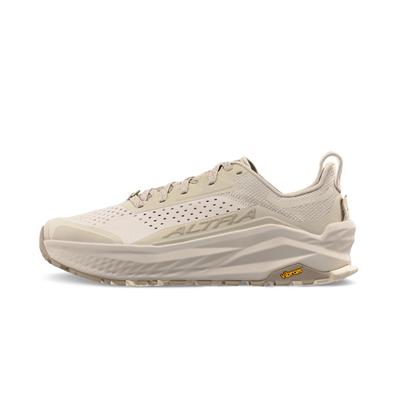 ALTRA OLYMPUS 6 SAND Мужские US7.0 (25,0 см)