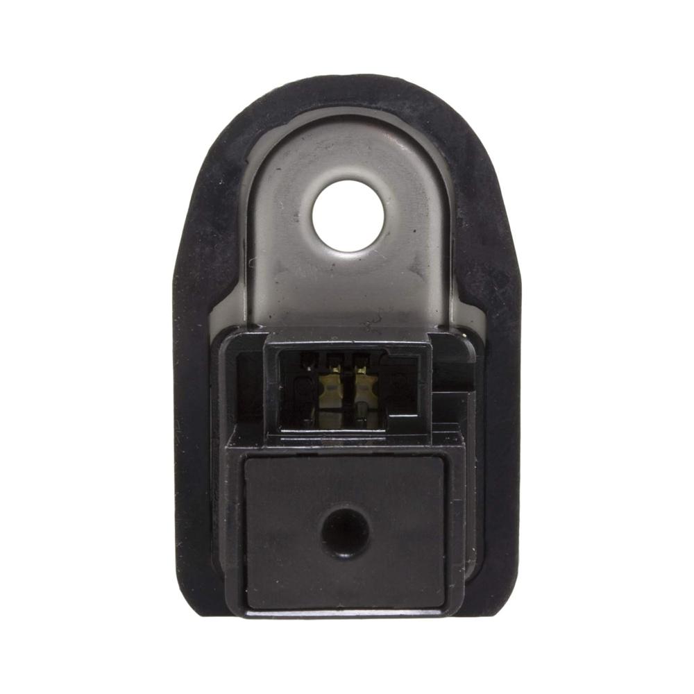 Door Ajar Switch For Nissan